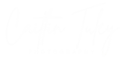 Caitlin Tuley Photography
